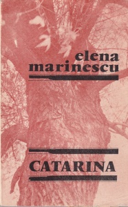 Elena Marinescu - Catarina