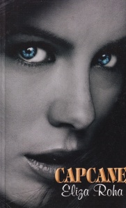 Eliza Roha - Capcane