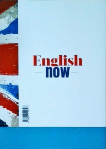 English Now. Speak, Listen, Read, volumul 1 - Img 2