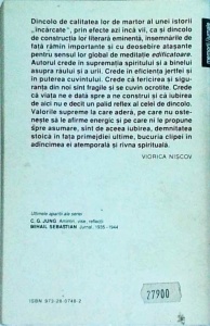 Ernst Junger - Jurnale pariziene - Img 2
