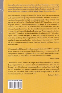 Evgheni Vodolazkin - Aviatorul - Img 2