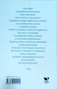 Flea - Acid pentru copii. Memorii - Img 2