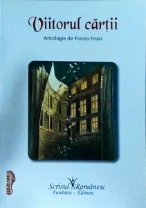 Florea Firan - Viitorul cartii