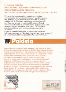 Florin Biciusca - Centrul lumii locuite - Img 2