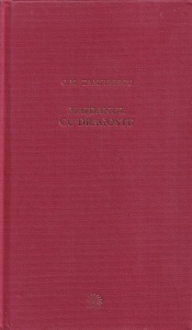 G. M. Zamfirescu - Maidanul cu dragoste