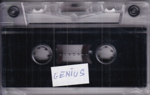 Genius – Vine Anul Nou - Img 3