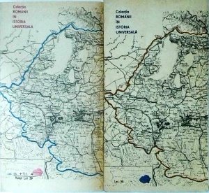 Gh. Buzatu - Maresalul Antonescu in fata istoriei, 2 volume - Img 2