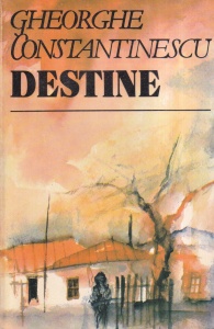 Gheorghe Constantinescu - Destine