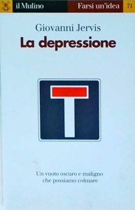 Giovanni Jervis - La depressione