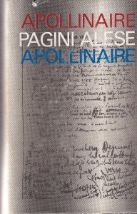 Guillaume Apollinaire - Pagini alese