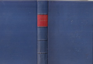 H.G. Wells - Istoria lumii. A Short History of the World. Traducere din englezeste de Natalia St. Ionescu (1944)
