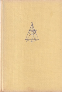 H. Wieleitner - Istoria matematicii. De la Descartes pana la mijlocul secolului al XIX-lea