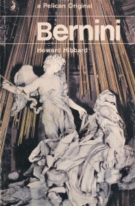 Howard Hibbard - Bernini