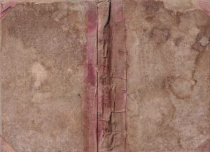 I. Manliu - Cursu practicu si gradatu de stilu si compositiuni (stilistica) pentru usulu clasei III-a si IV-a secundara, partea a doua (1887) - Img 2