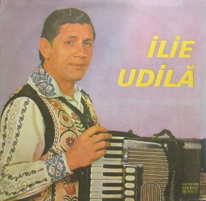 Ilie Udila (1977)