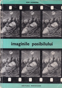 Ion Hobana - Imaginile posibilului