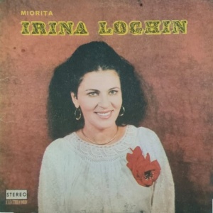 Irina Loghin – Miorita