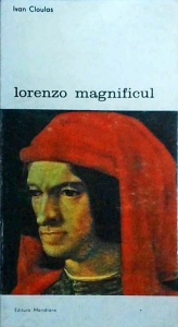 Ivan Cloulas - Lorenzo magnificul