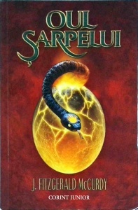 J. Fitzgerald Mccurdy - Oul sarpelui - Img 1