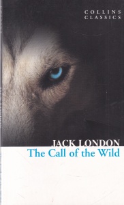 Jack London - The Call of the Wild