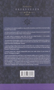 Jean-Claude Larchet - Sfantul Maxim Marturisitorul. O introducere - Img 2
