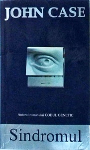 John Case - Sindromul