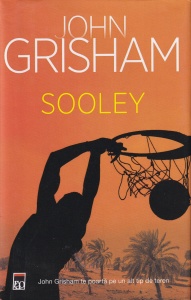 John Grisham - Sooley