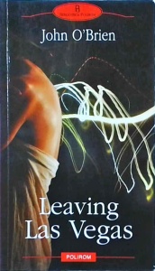 John O'Brien - Leaving Las Vegas
