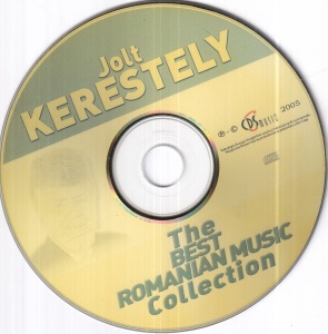 Jolt Kerestely - Img 3