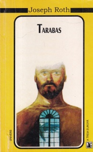Joseph Roth - Tarabas