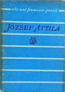 Jozsef Attila - Versuri
