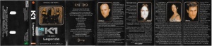 K1 – Legenda - Img 2