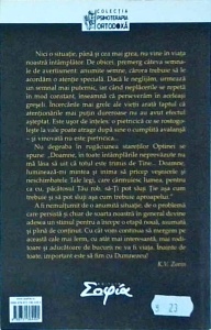Konstantin V. Zorin - Daca puterile sunt pe sfarsite - Img 2