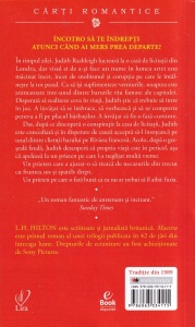 L.H. Hilton - Maestra - Img 2