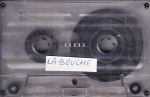 La Bouche - Sweet Dreams - Img 3