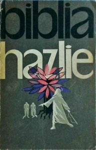 Leo Taxil - Biblia hazlie