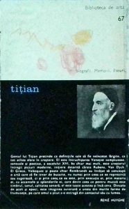 Lina Putelli - Titian - Img 2