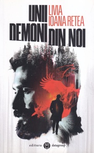 Livia Ioana Retea - Unii demoni din noi