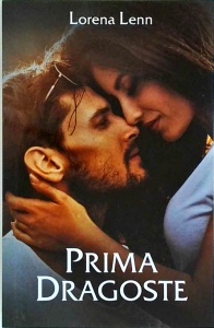 Lorena Lenn - Prima dragoste