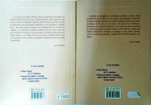 Lucien Musset - Invaziile, 2 volume - Img 2