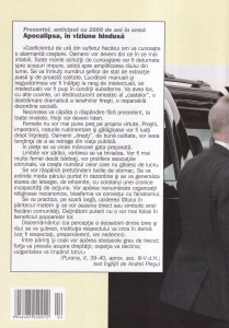 Lumea. Global Politics and World Events, nr. 4, 2018 - Img 2