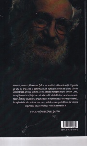 Lumina, esenta vietii. Sesiunea stiintifica omagiala Alexandru Safran (1910-2006), membru de onoare al Academiei Romane - Img 2