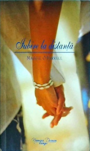 Maggie O'Farrell - Iubire la distanta