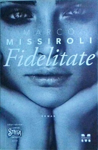 Marco Missiroli - Fidelitate