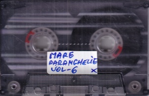 Mare paranghelie vol. 6 - Img 3