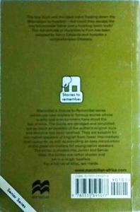 Mark Twain - The adventures of Huckleberry Finn - Img 2