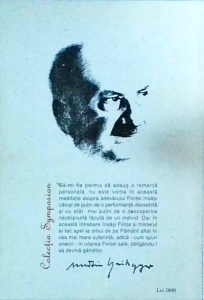 Martin Heidegger - Timp si fiinta - Img 2