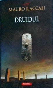 Mauro Raccasi - Druidul