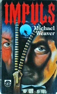 Michael Weaver - Impuls