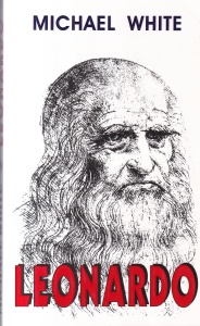 Michael White - Leonardo
